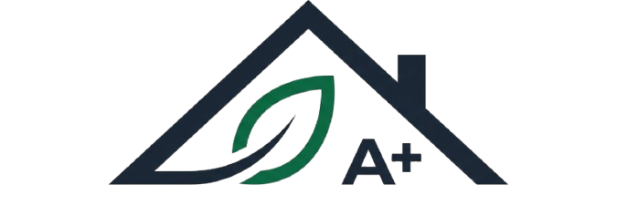 whatsapp image 2026 02 25 at 12.06.58 removebg preview