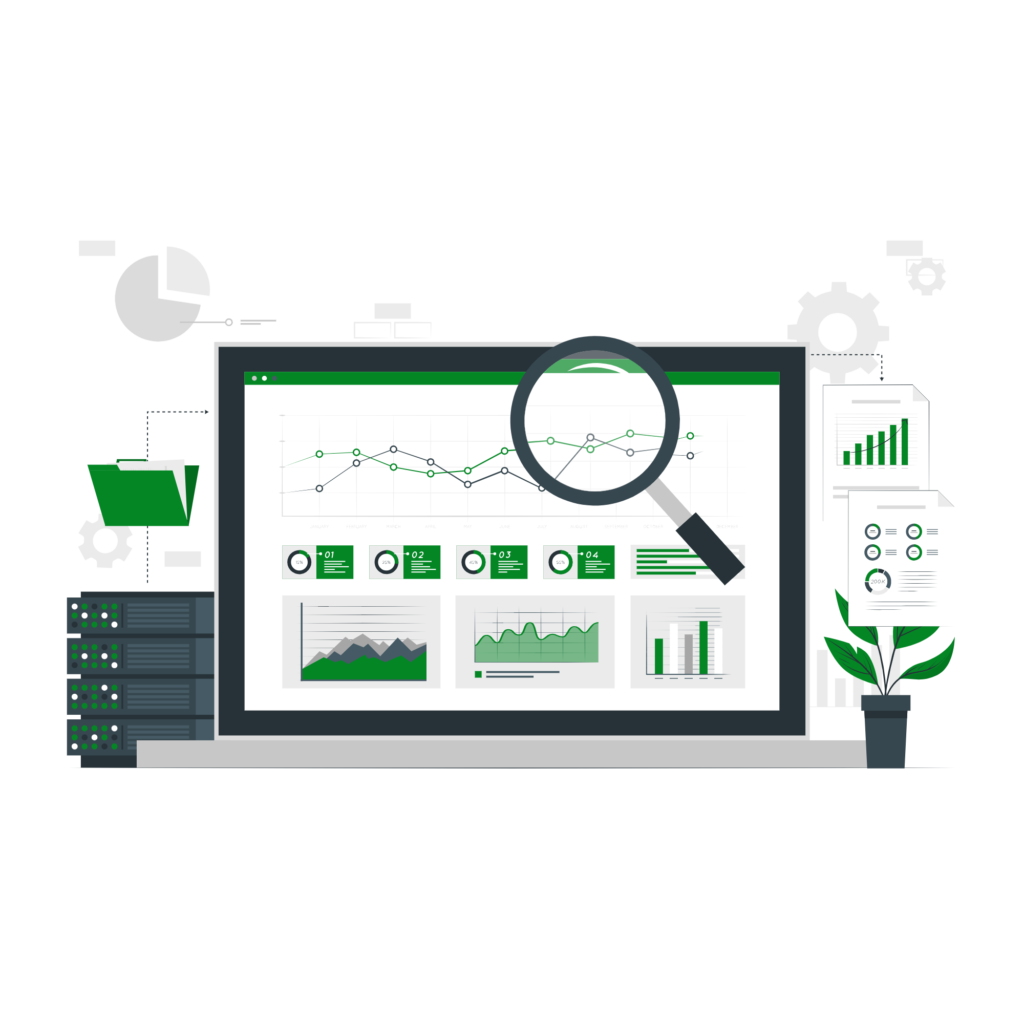 data extraction cuate