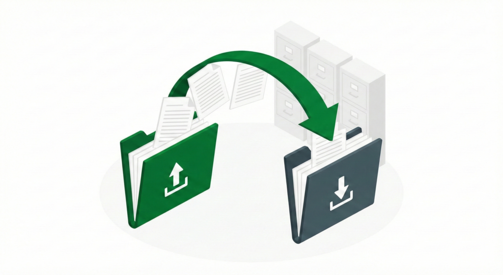 gemini generated image 4i9a5w4i9a5w4i9a