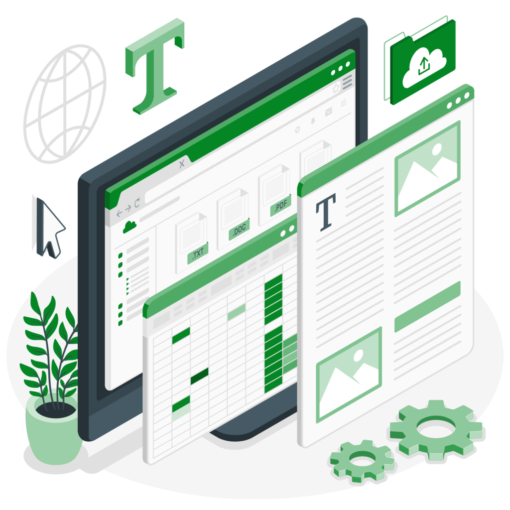 online document amico (1)